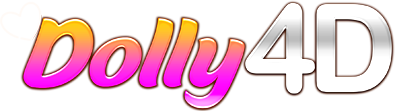 Dolly4D : Pasaran Togel Terlengkap SGP HK SDY Dan Bandar Toto Terpercaya